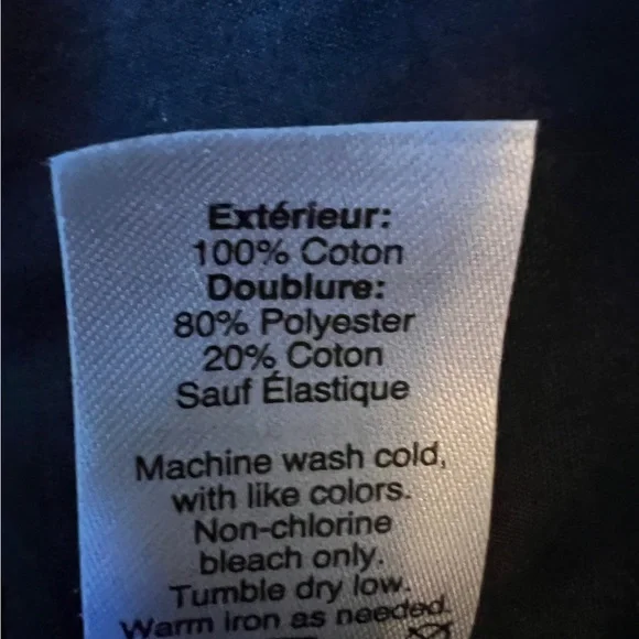 J Crew  Women’s Black Flounce Hem Ruffle With Straps Dress Size 2 - Picture 9 of 9